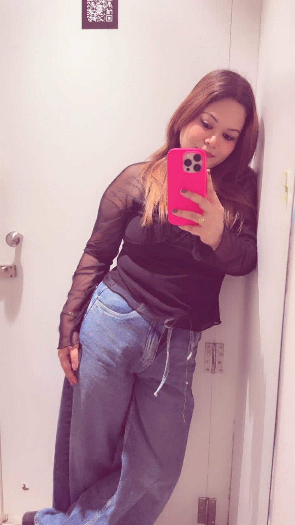 random1