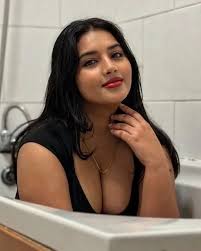 random17