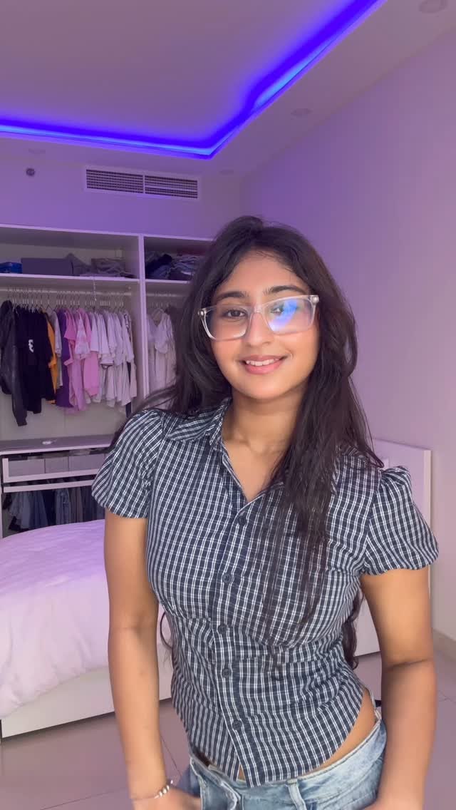 random4